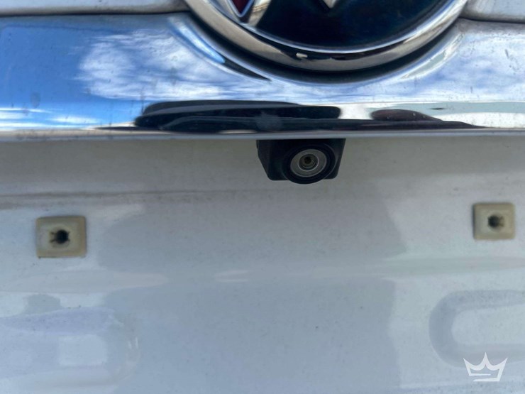 2018-buick-encore-image-30