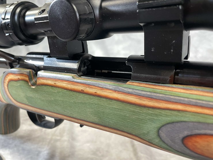 #1205-•-ruger-american,-17-hmr-bolt-action-rifle,-sn:-833-39110,-(neenah,-wi)-image-33