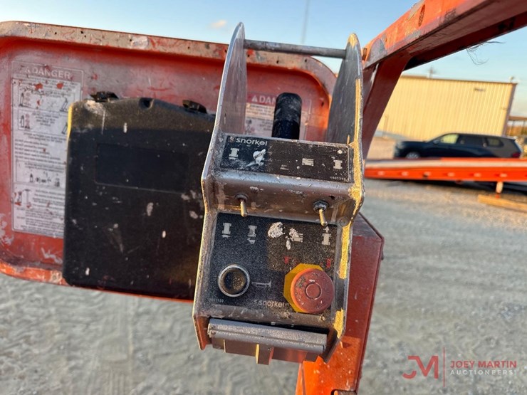 snorkel-s3219e-image-9