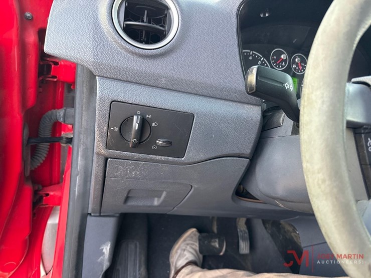 ford-transit-image-24