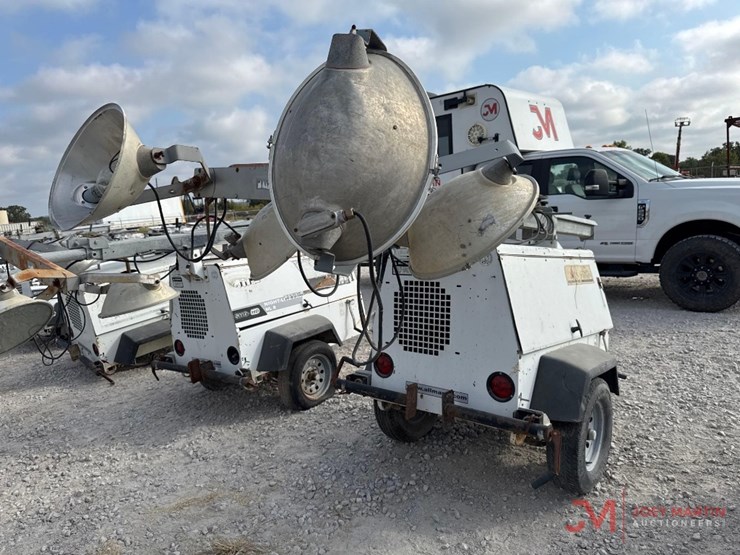 allmand-bros-night-lite-pro-image-2