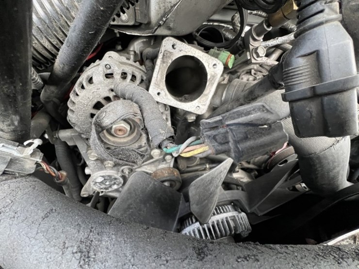 2014-chevrolet-express-paratransit-bus-image-12