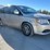 2016-dodge-grand-caravan-image-2