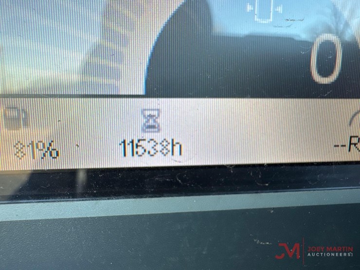 atlas-copco-xas1600-image-11