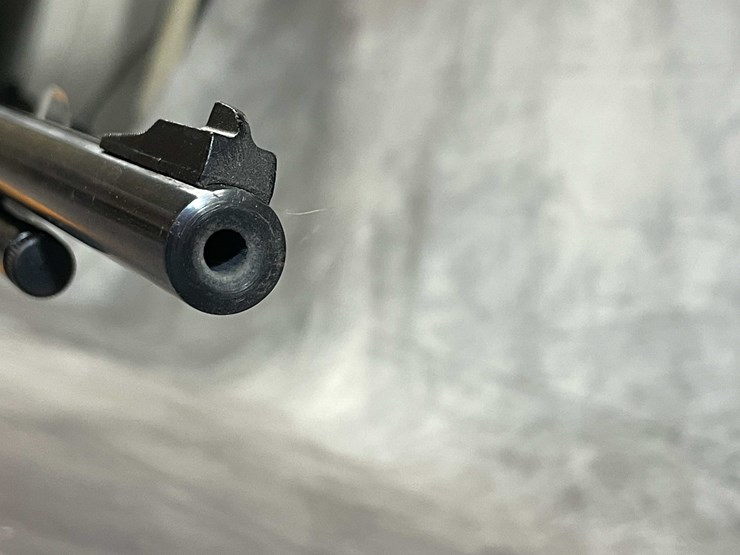 #1163-•-marlin-model-60,-22-cal-semi-auto-rifle,-sn:-07325292,-(neenah,-wi)-image-6