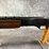#4052-•-mossberg-485t,-20-ga.-bolt-action-shotgun,-sn:-1256388,-(neenah,-wi)-image-29
