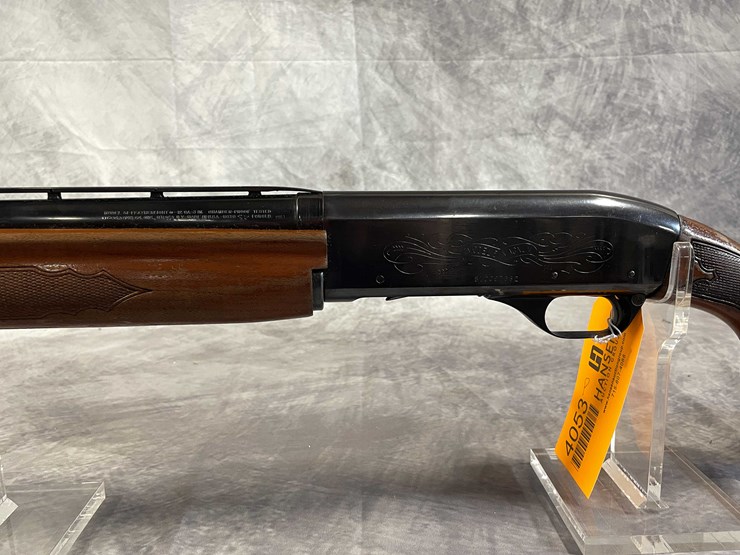 #4052-•-mossberg-485t,-20-ga.-bolt-action-shotgun,-sn:-1256388,-(neenah,-wi)-image-29