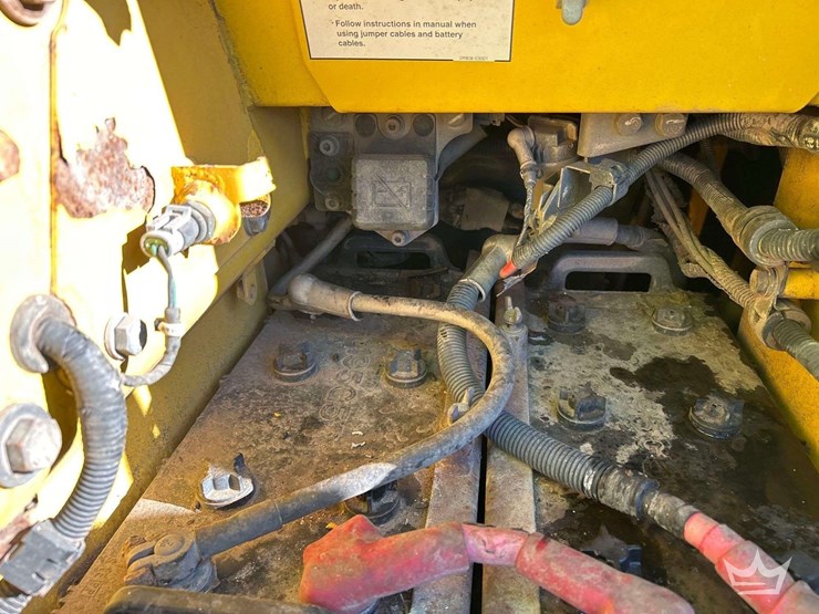 komatsu-d61px-image-7