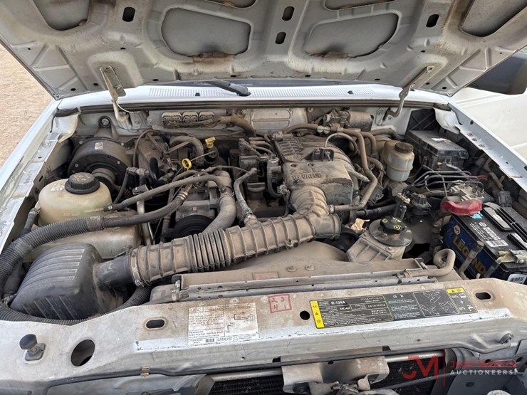 2007-ford-ranger-image-12