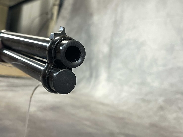 #1193-•-winchester-94ae-trapper,-44-rem-mag-lever-action-rifle,-sn:-6046428,-(neenah,-wi)-image-6