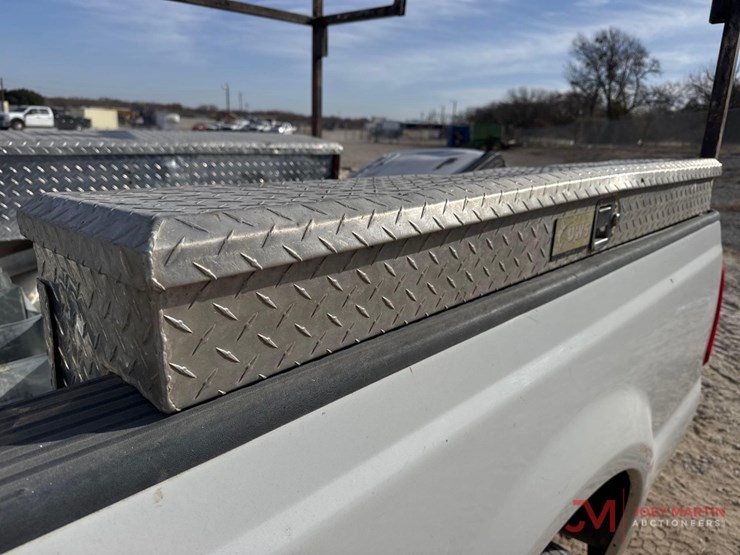 2008-ford-f250-xl-image-10