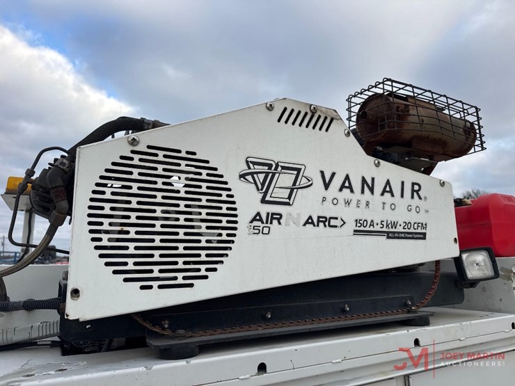 2020-ford-f450-xl-image-12