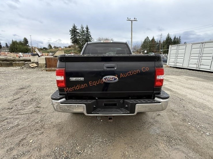 2005-ford-f150-image-5