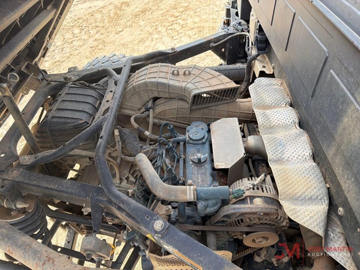 2020-polaris-commercial-xd-4000d-utv-image-15