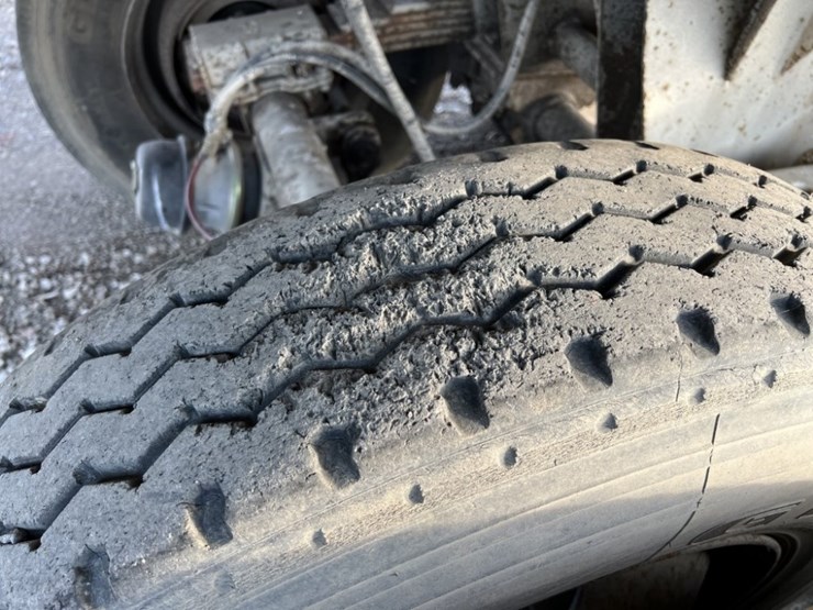 1983-lufkin-end-dump-image-13