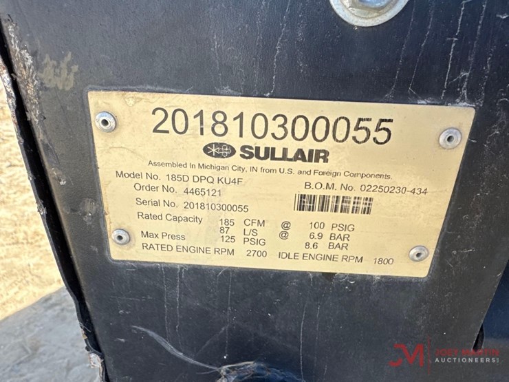 2018-sullair-185d-image-12
