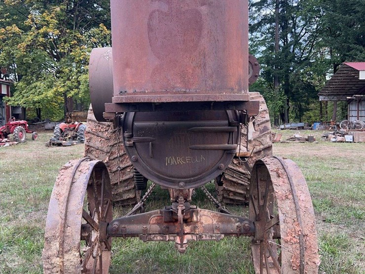the-minneapolis-22hp-traction-engine-image-8