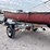 16ft.-canoe-w/-12ft.-continental-trailer-image-13