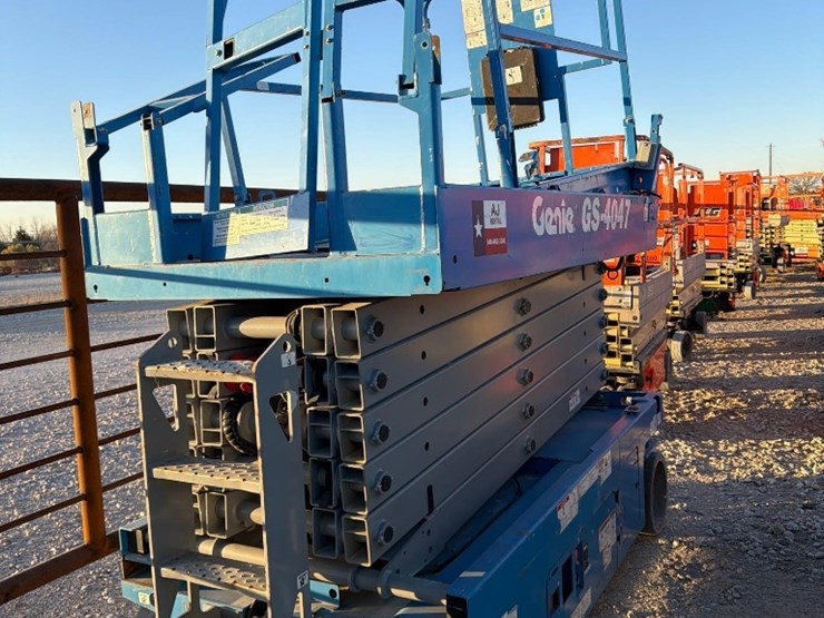 2019-genie-gs4047-image-2