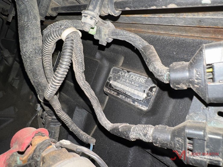 atlas-copco-xas1600-image-7