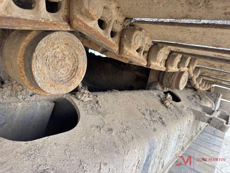 kobelco-sk210-lc-image-17