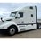 2022-peterbilt-579-image-1