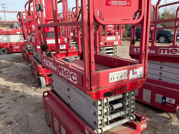 2017-mec-1330se-image-1