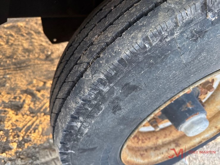 atlas-copco-xas1600-image-9