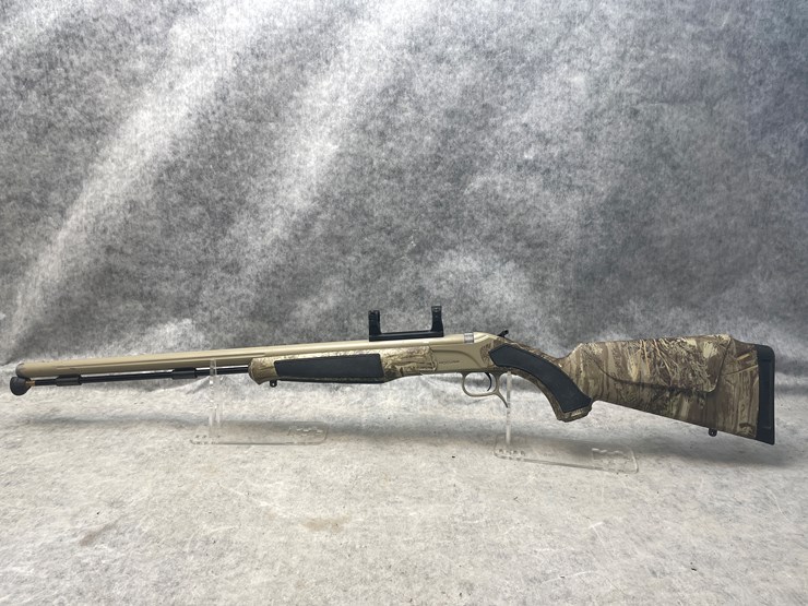 #2611-•-cva-accura-mountain-rifle-50-cal-muzzleloader,-sn:-nsn-(princeton,-mn)-image-5