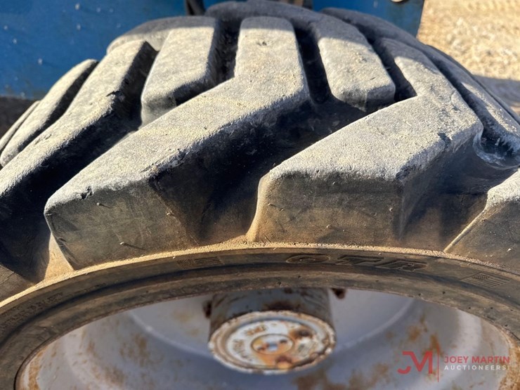 2013-genie-s60x-image-17