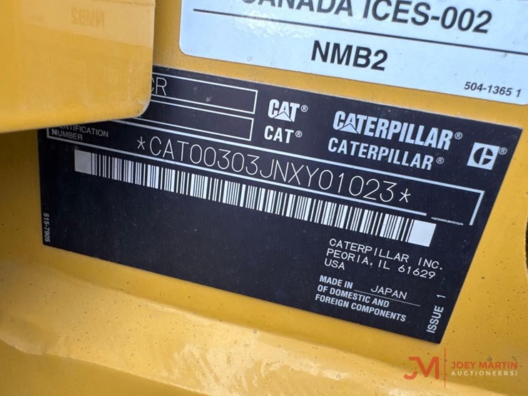 caterpillar-303-image-24