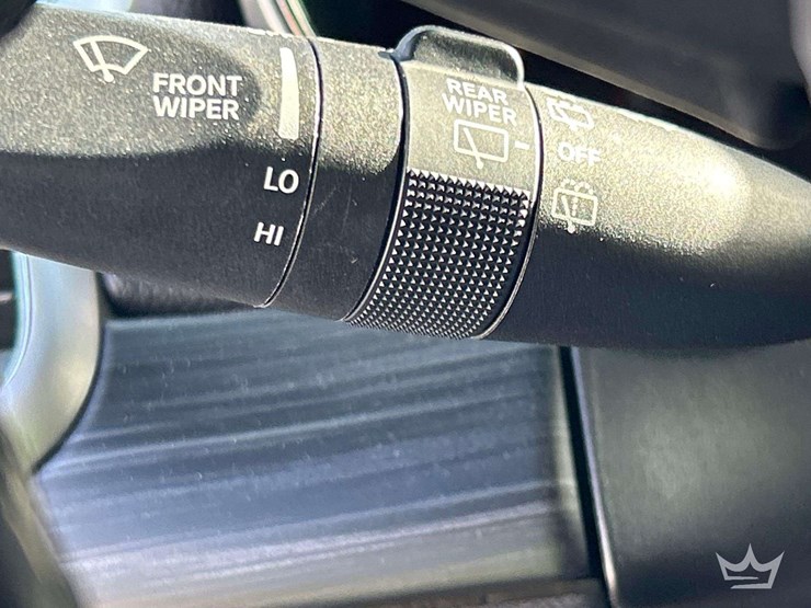 2019-jeep-grand-cherokee-image-16