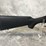 #1185-•-savage-arms-10t-sr,-6.5-creedmoor-bolt-action-rifle,-sn:-k840962,-(neenah,-wi)-image-4