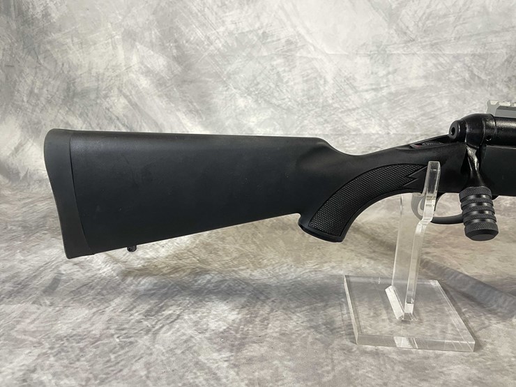 #1185-•-savage-arms-10t-sr,-6.5-creedmoor-bolt-action-rifle,-sn:-k840962,-(neenah,-wi)-image-4