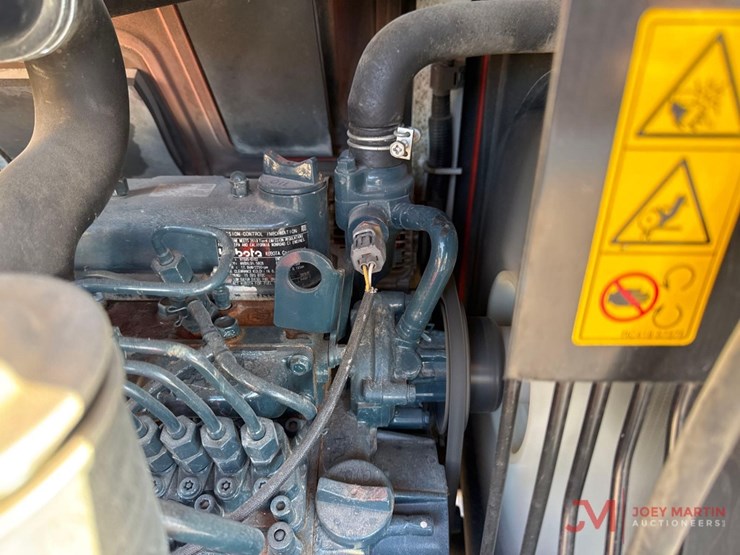 kubota-kx71-3s-image-16