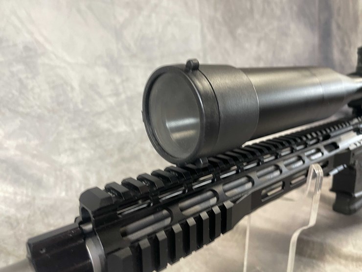 #1183-•-anderson-mfg-multi-cal",-am-15-semi-auto-rifle,-sn:-19138783,-(neenah,-wi)-image-25