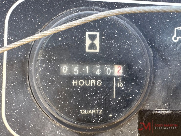 2013-genie-s60x-image-23