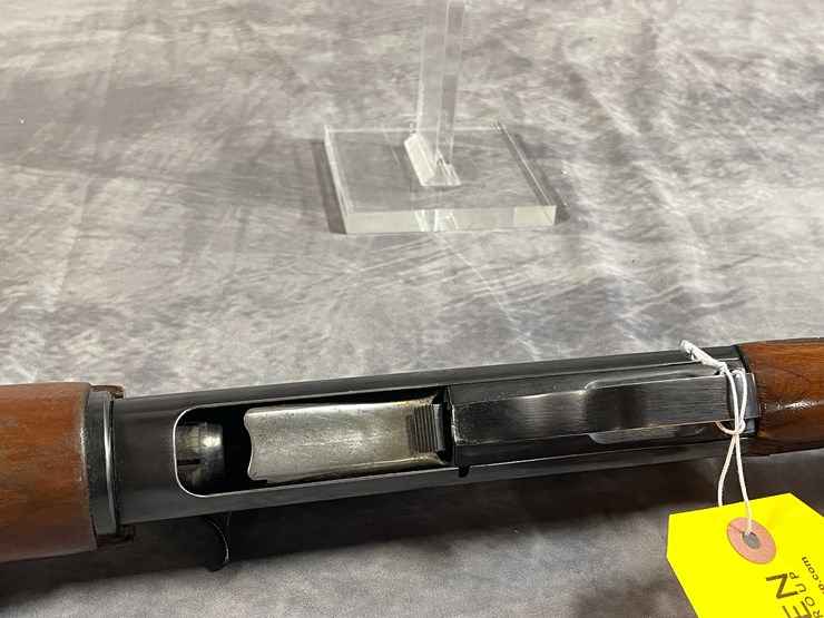 #4052-•-mossberg-485t,-20-ga.-bolt-action-shotgun,-sn:-1256388,-(neenah,-wi)-image-37