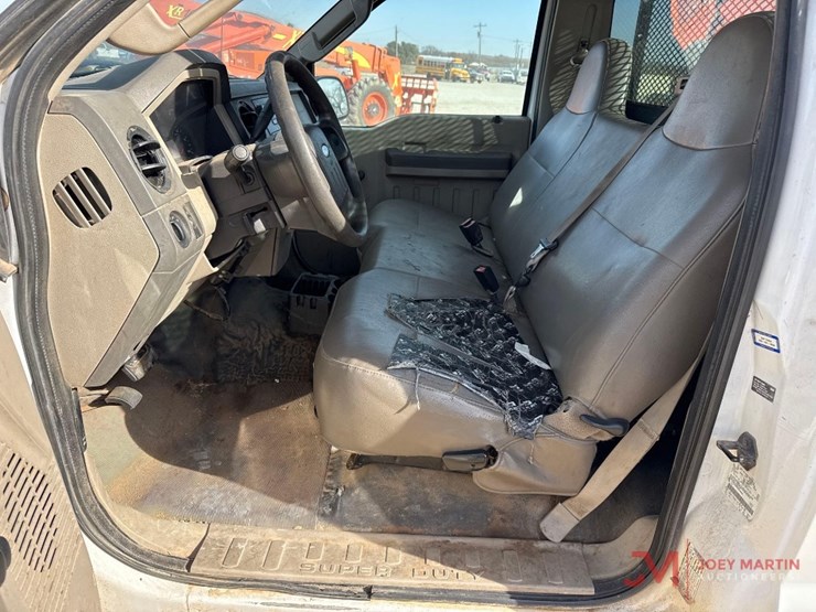 2008-ford-f250-xl-image-19