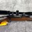 #2084-•-ruger-m77-7mm-rem-mag-bolt-action-rifle-sn:-74-39446-(downing,-wi)-image-3
