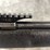 #1179-•-cz-455-tacticool,-22-lr-bolt-action-rifle,-sn:-c815148,-(neenah,-wi)-image-21