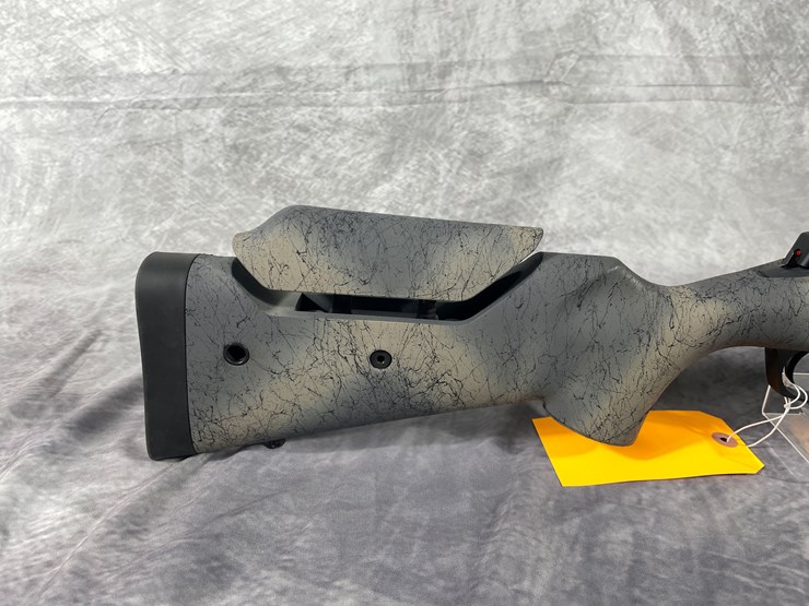 #2083-•-bergara-b-14-.308-win-bolt-action-rifle-sn:-es61-06-224425-22-(downing,-wi)-image-2