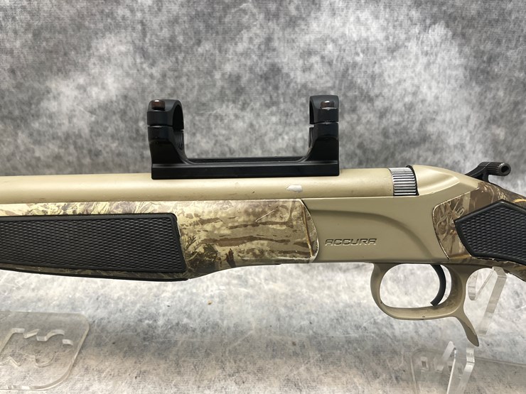 #2611-•-cva-accura-mountain-rifle-50-cal-muzzleloader,-sn:-nsn-(princeton,-mn)-image-9