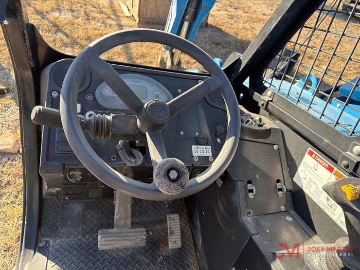 2019-genie-gth844-image-13