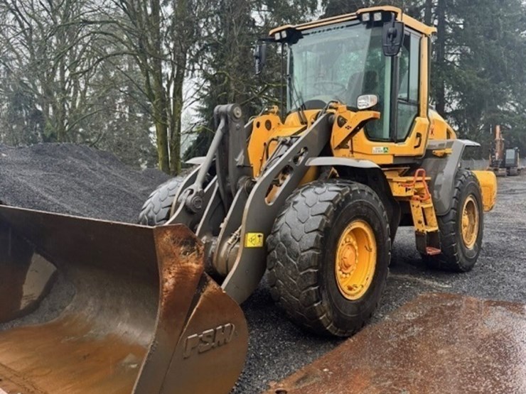 2019-volvo-l70h-image-2