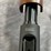#4045-•-escort-m87,-12-ga.-pump-action-shotgun,-sn:-417372,-(neenah,-wi)-image-18