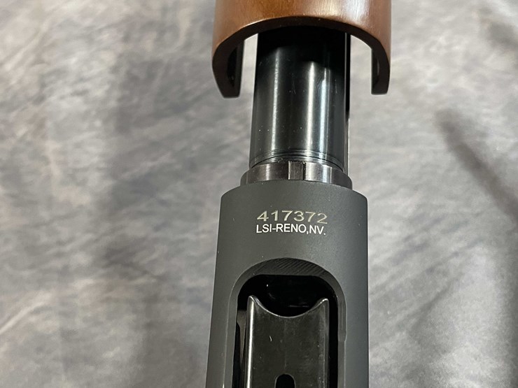 #4045-•-escort-m87,-12-ga.-pump-action-shotgun,-sn:-417372,-(neenah,-wi)-image-18