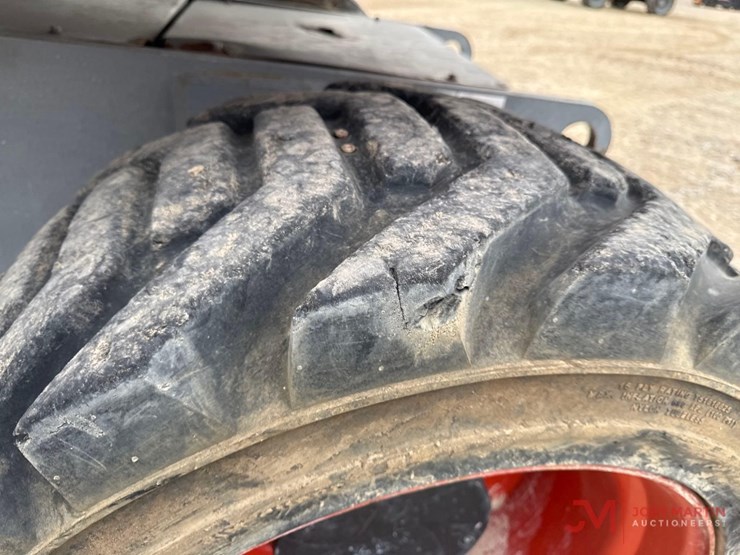 skyjack-sj82t-image-15