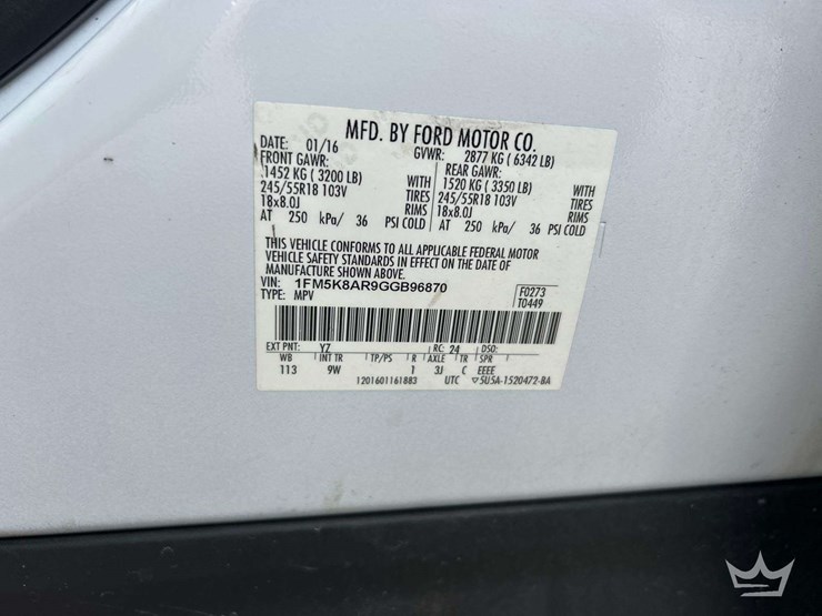 2016-ford-explorer-image-5