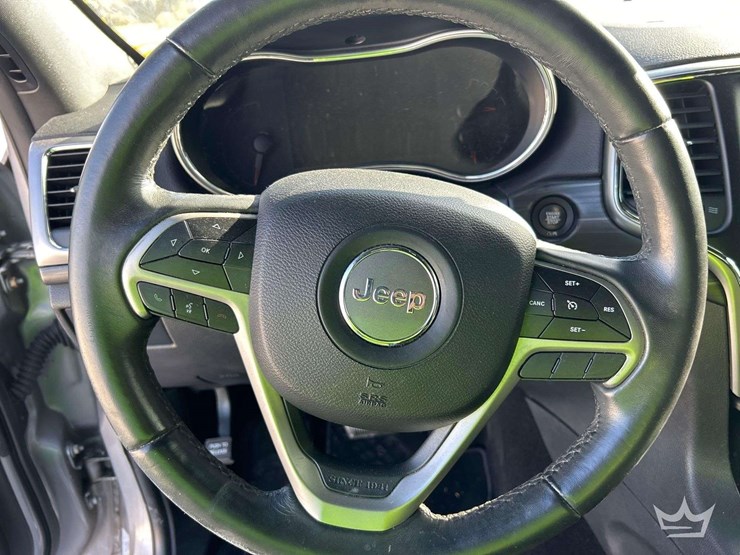 2019-jeep-grand-cherokee-image-13